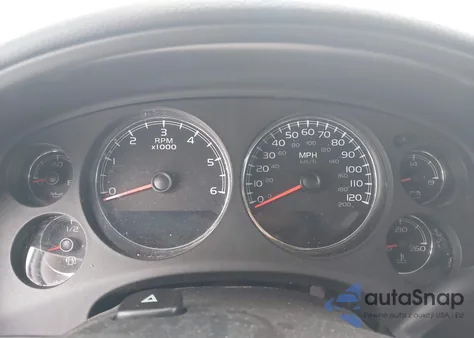 2011 Chevrolet Avalanche 1500 Ls from USA, damaged, VIN 3GNTKEE32BG133890